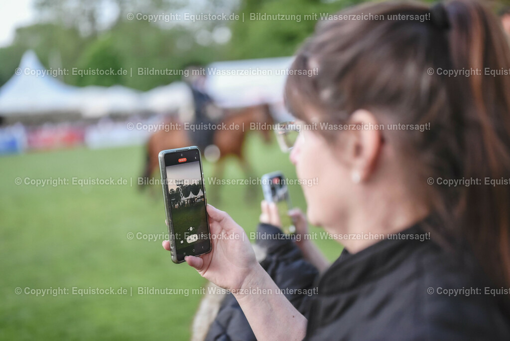 20230526_Pferdenacht_0671 | equistock