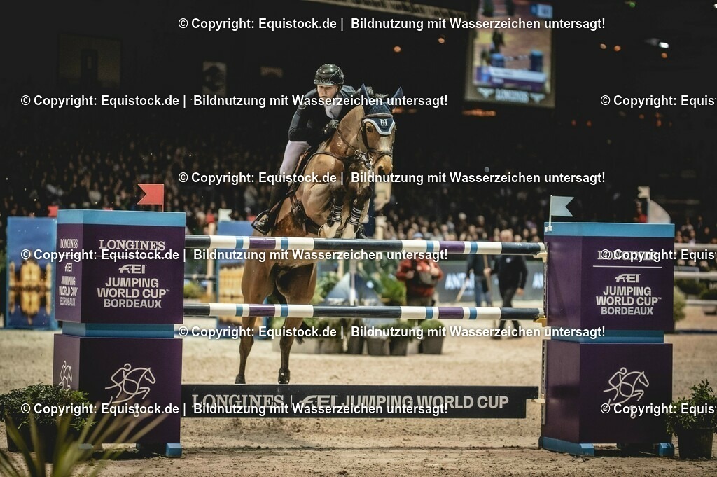 20240203_FEI-Jumping-World-Cup_0287 | Foto: Thomas Hartig