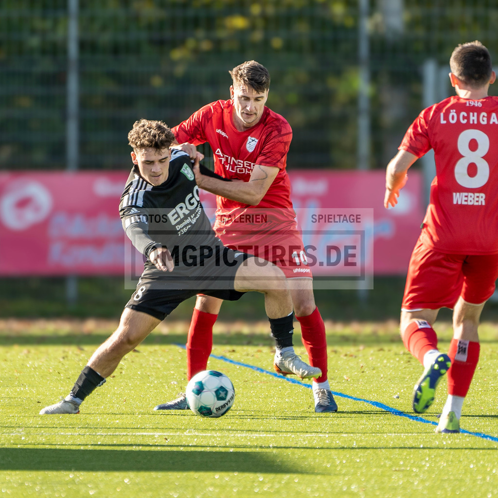 _DSC7243 | www.omgpictures.de, Sportfotograf, Verein, Fotograf, Baden Württemberg, Stuttgart, Heilbronn, omgpictures, Spieltag,  - Realisiert mit Pictrs.com