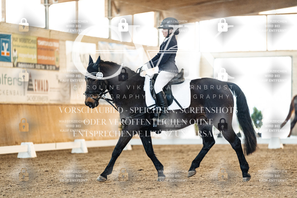 CK906779 | Turnierfotografie Pferdefotografie Trier Rheinland-Pfalz Pferdesport Reitsport Tierfotografie Sportfotografie Pferdevideo Pferdevideografie Equestrianvideography equestrianphotography  - Realisiert mit Pictrs.com