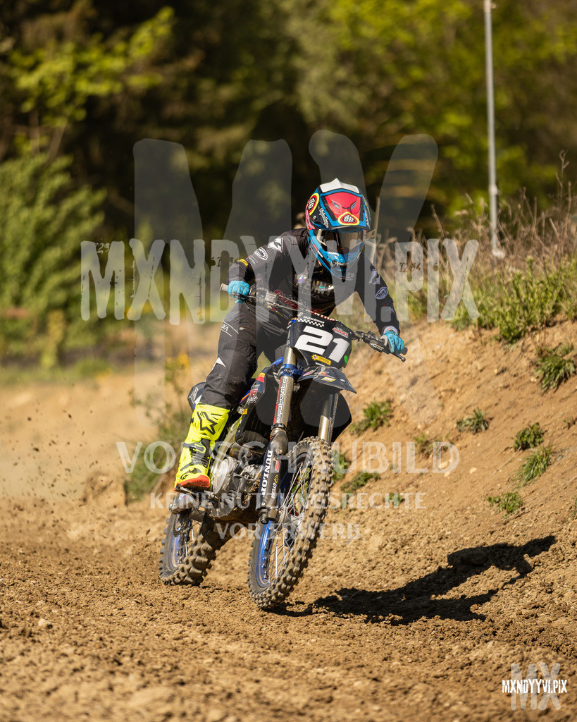 866A4660 | mxndyyvipix