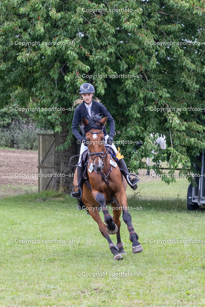 20250712-25VW0989 | Sportfoto SH - Realisiert mit Pictrs.com