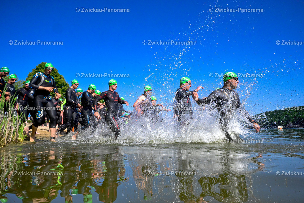 2025_0614_KoberbachTriathlon_Impressionen1_013 | Urban. Natur. Panorama. Luftbild. 
Der Bildershop für aufregende Perspektiven!
Für Deko, Wandbild und Kalender!
Wir bringen LED-Bilder zum Leuchten!
