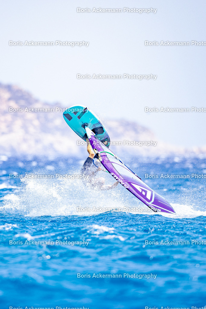 20260817-148A3612 | Handsignierte Unikate in Museumsqualität aus dem Oberwallis. Bergfotograf Boris Ackermann – Fine Art Prints auf Hahnemühle & Alu-Dibond. Fee Galerie Saas-Fee.