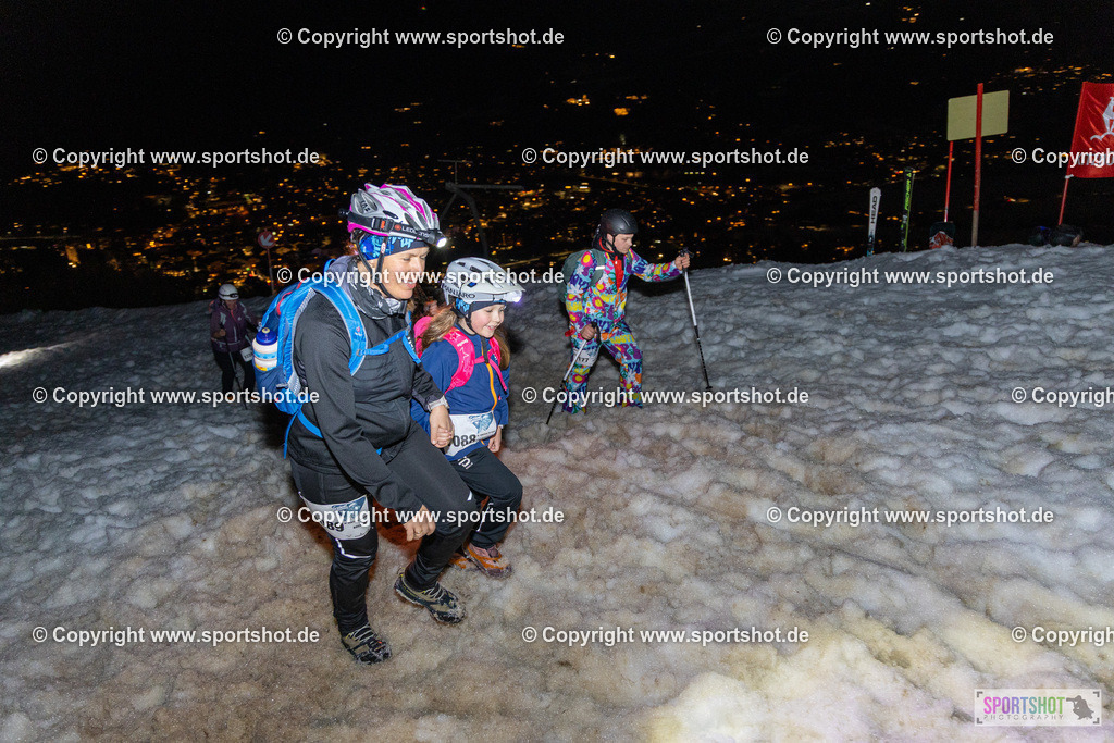 AR6_4970 | Rund um das Thema Sport-Event-Fotografie & individuelle Teilnehmerfotos. Jeder Teilnehmer wird fotografiert.