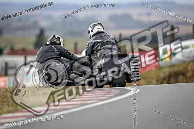 pubi2670 | Professionelle Fotos von Sportveranstaltungen, aber auch Hochzeiten und anderen Events. - Realisiert mit Pictrs.com