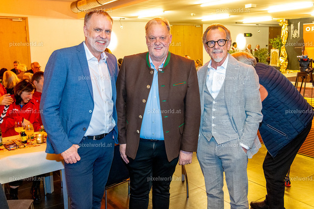 Licht ins Dunkel Gala - Urkundenverleihung | Bildershop von pixelworld.at - Realisiert mit Pictrs.com