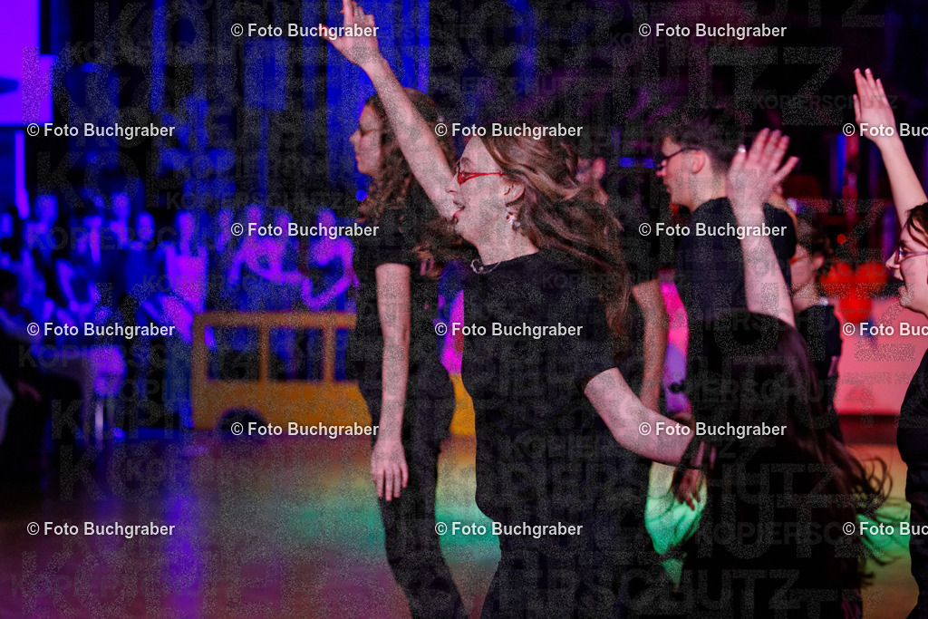 0055_B5_10805 | Foto Buchgraber