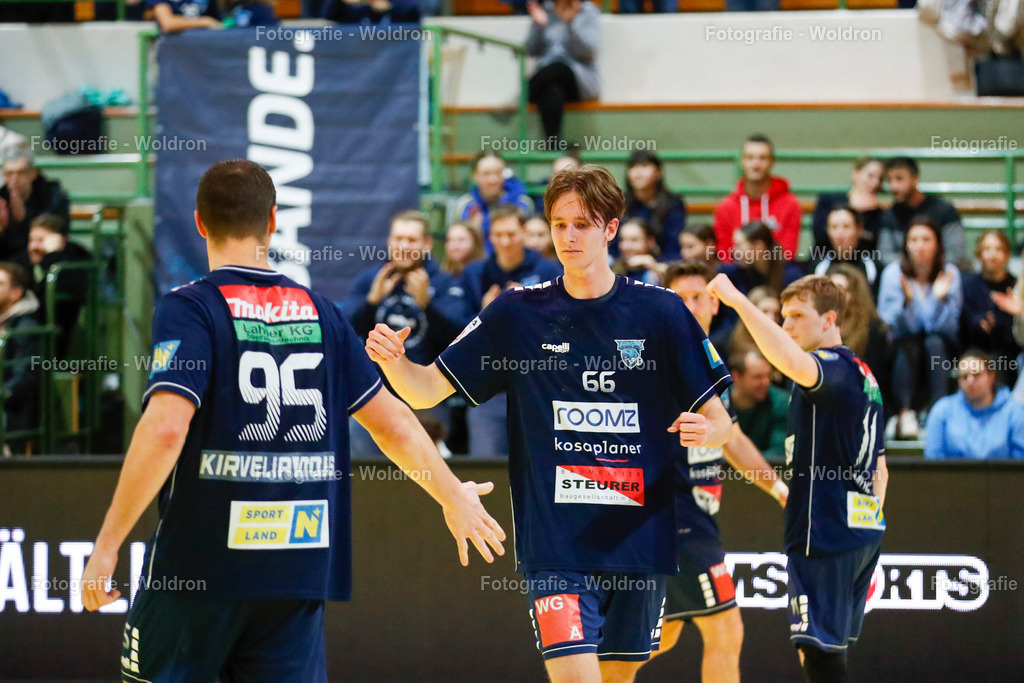 _20I6278 | Fotografie Woldron