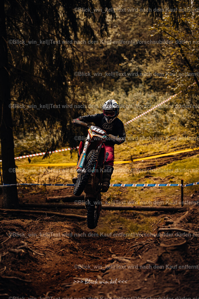 E68A4844 | blick_win_kel