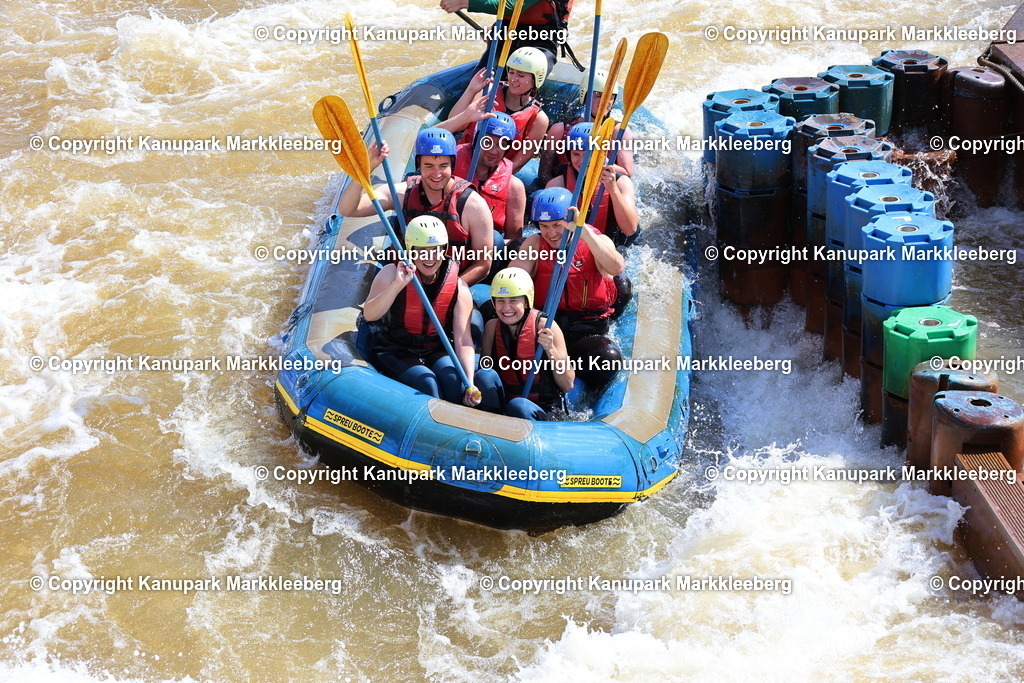 19.07.2025 15 Uhr0142 | fotodienst-kanupark - Realisiert mit Pictrs.com