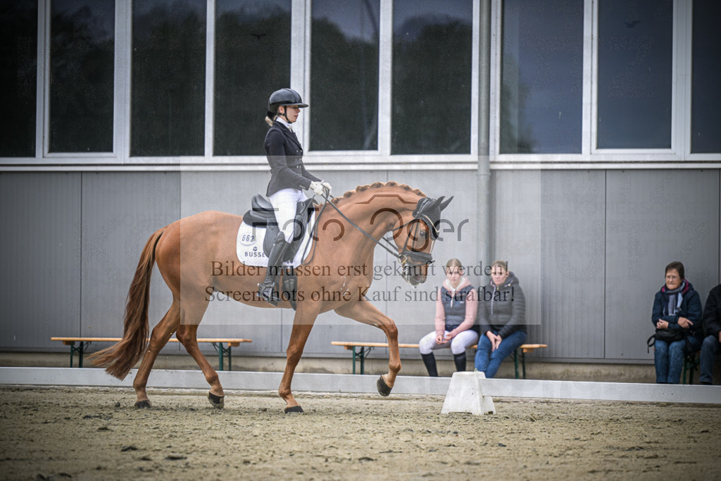 DOS_1377 | Entdecke hochwertige Reitturnierfotos von Foto Oger. Professionell, emotional und authentisch – jetzt Lieblingsmomente im Shop bestellen.Deutschlandweite Turnierfotografie. - Realisiert mit Pictrs.com