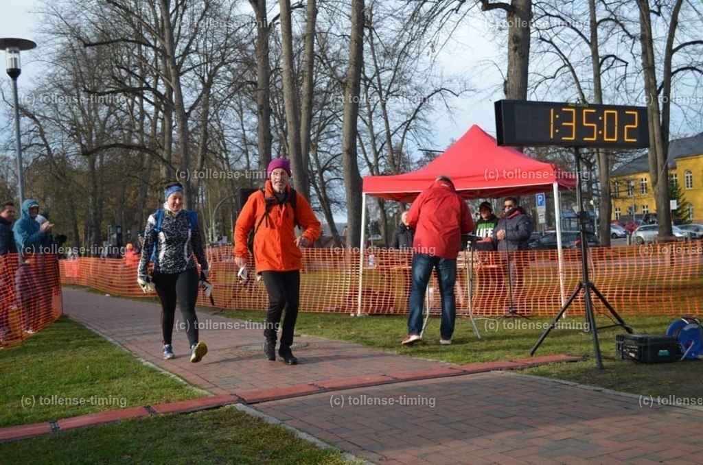 TTT_1668 | Foto | tollense-timing - Realisiert mit Pictrs.com