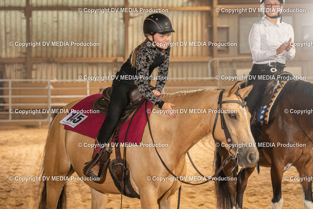 NID02915 | dv-media-shop - Realisiert mit Pictrs.com