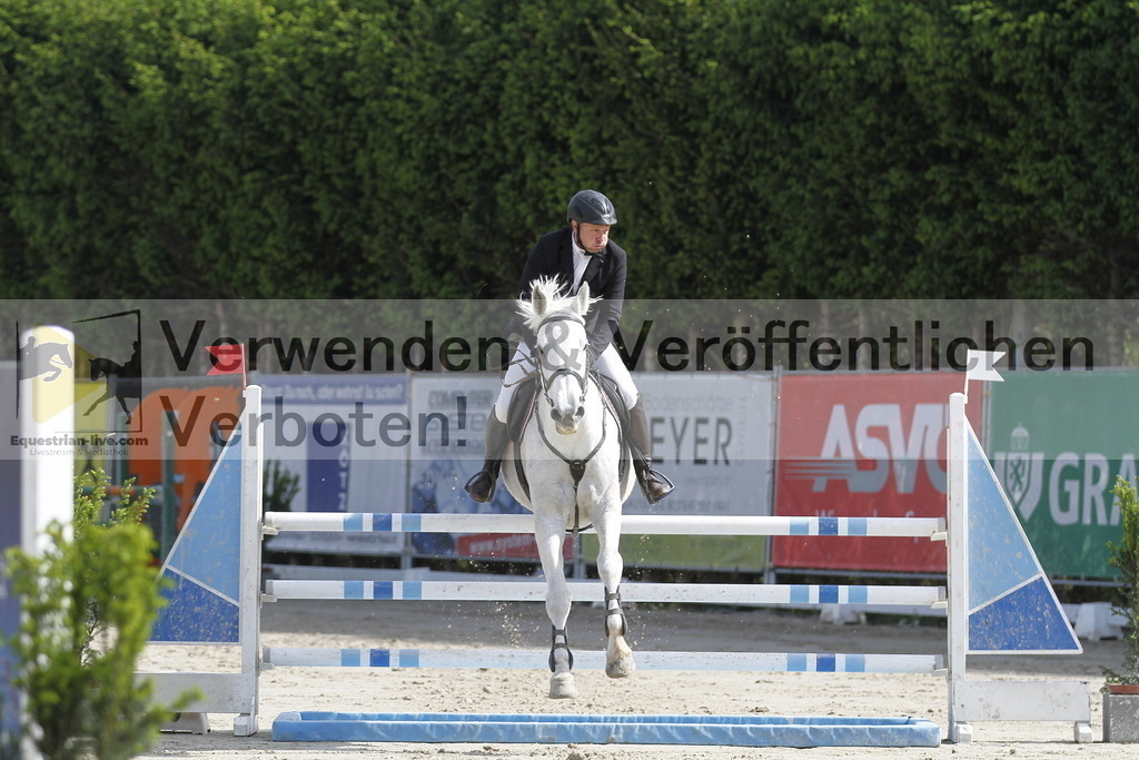 _MG_8802 | equestrian-live-com