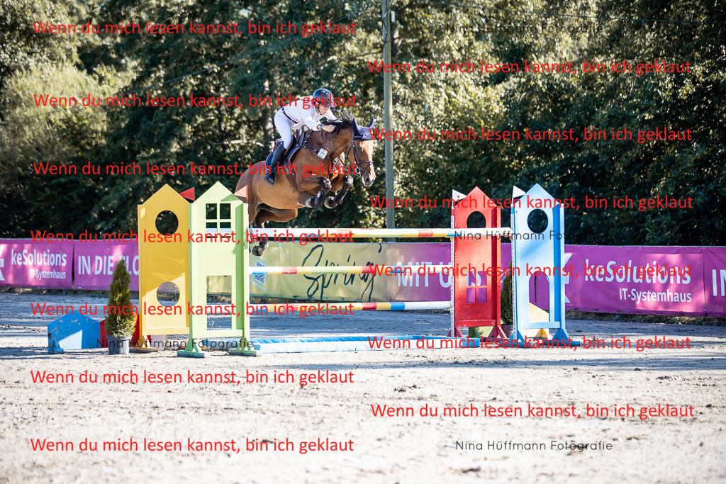 BK1A8589 | Turnierbilder Turnierfotos Nina Hüffmann Turnierfotografie Pferdefotografie Tierzeichnung Haustierzeichnung Pferdezeichnung Hundezeichnung Videograf  - Realisiert mit Pictrs.com