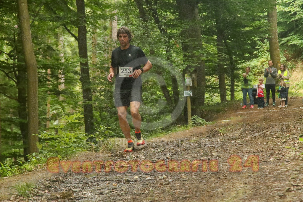 250801_1854_EX2_3135 | Eventfotografie 24Sport- und Eventfotografie