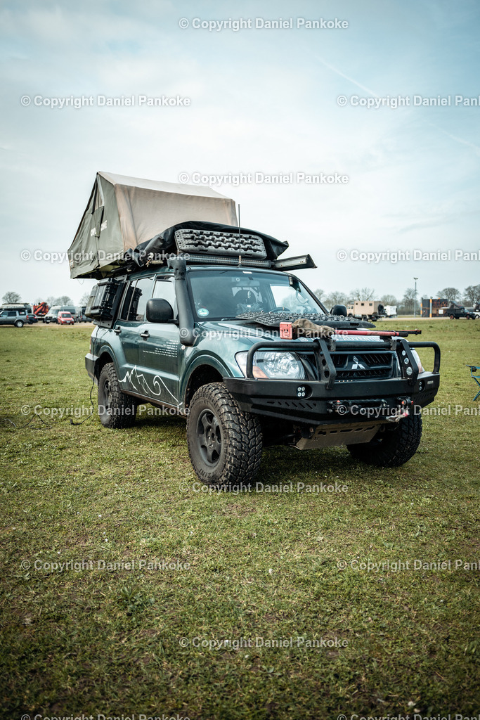 4x4 Rhein Waal Tag 20.03 (5 von 123) | dp-photography - Realisiert mit Pictrs.com