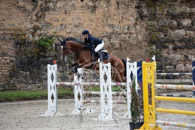 2B4A3446 | pixelfaenger - Realisiert mit Pictrs.com