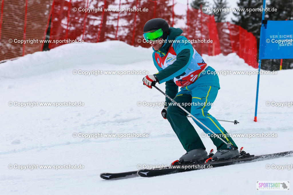 AR7_6782 | #interbancario_2026 #lenggries_de #yourpictrs #sportshot_your_pictrs #interbancarioskimeeting2026