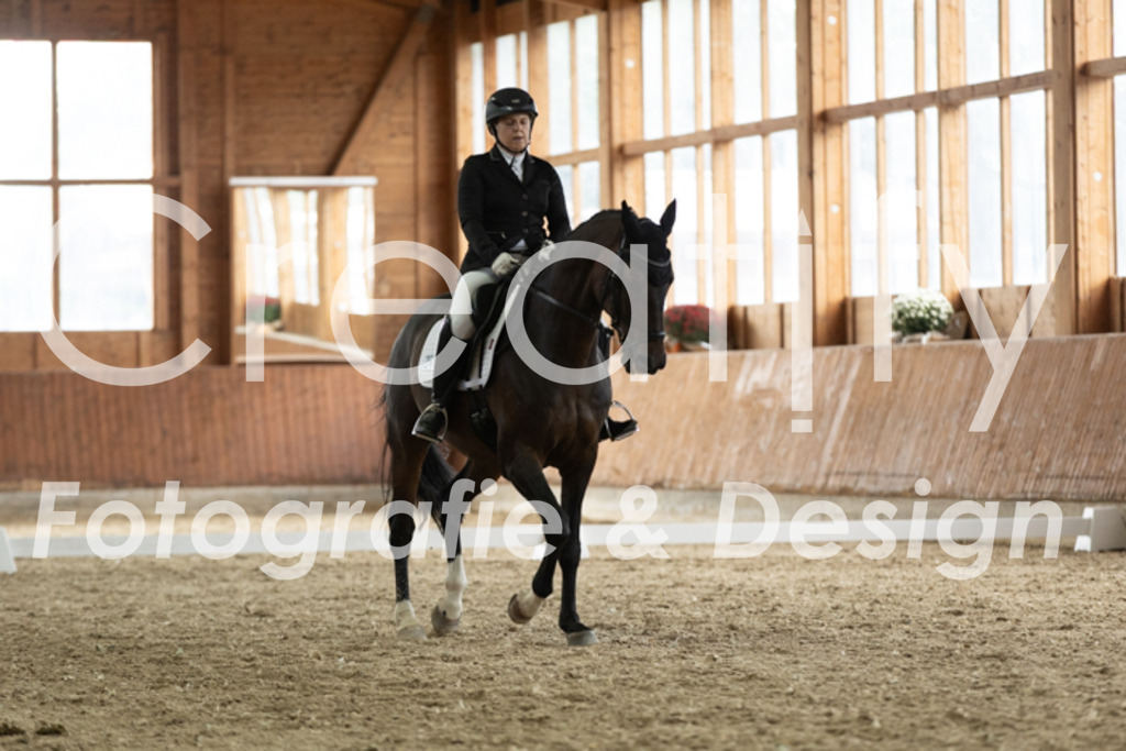 IMG_3169 | Creatify Fotografie