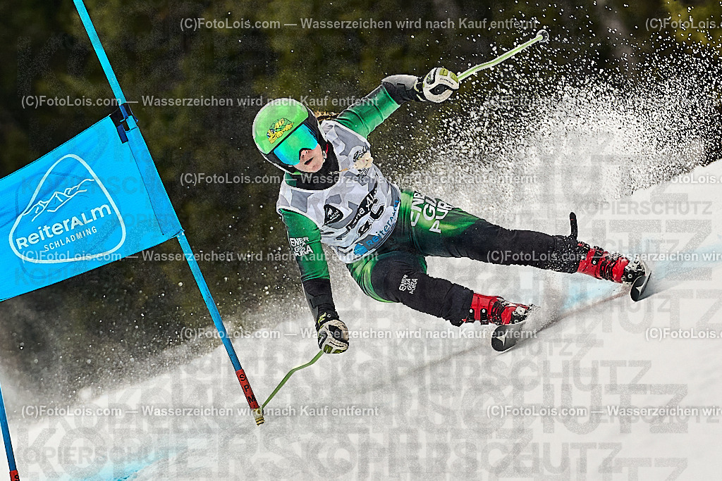 _WWO4520_MASTERS-WM_Reiteralm_CD-SG_KLEIN Moniek | FISWORLD CHAMPIONSHIPSMASTERS ALPINE SKIING, 23. – 28. MÄRZ 2026 - REITERALM | STMK | AUT.   Veranstaltet vom Masters-Referat des Deutschen Skiverbandes (DSV). Durchführende Organisation: WSV Pichl-Reiteralm, unterstütutzt von den Bergbahnen REITERALM bei Schladming und SKI AUSTRIA.                            Disziplinen:  Super-G, GiantSlalom, Slalom.                                                 Kategorien:  A (Herrn 30-59 Jahre), B (Herrn ab 60 Jahre), C (Damen 30-59 Jahre), D (Damen ab 60 Jahre).                Rennstrecken:   Gasselhöhe und Muldenliftpiste auf der Reiteralm.