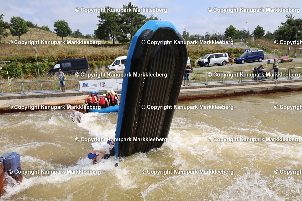 16.08.2025 14  Uhr0102 | fotodienst-kanupark - Realisiert mit Pictrs.com