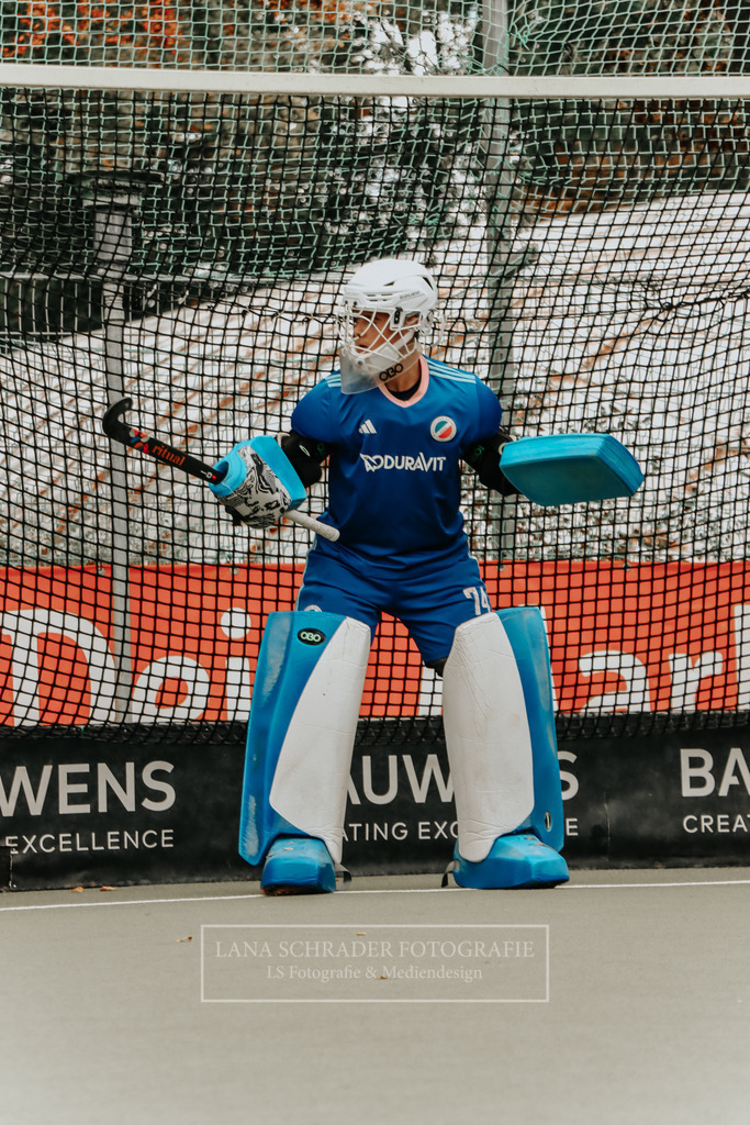 MU18_DM_ZWR_HF_MHC-ASVM_18.10.25_Köln (3 von 286) | lanaschraderfotografie - Realisiert mit Pictrs.com