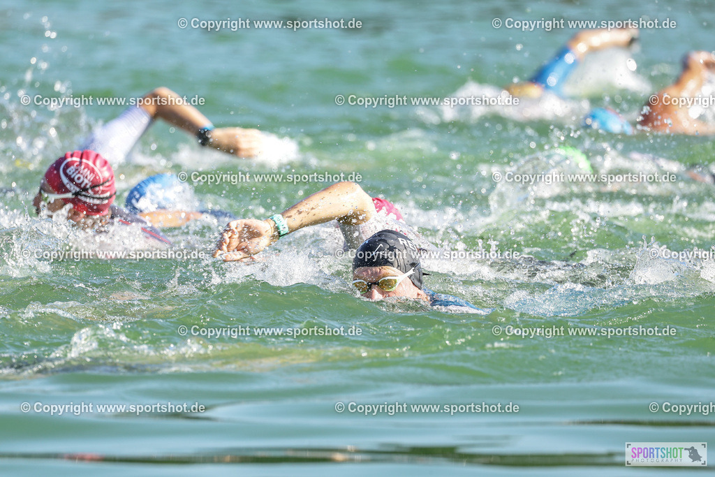 NAG19431 | Gerasdorf Triathlon 2026 #p3event_agentur #gerasdorftriathlon #triathlongerasdorf #p3triathlon #yourpictrs #sportshot_your_pictrs