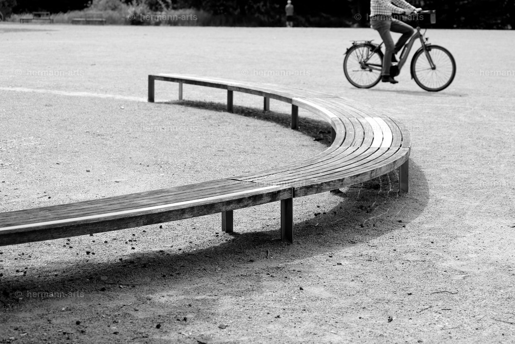 Bagno_09_07_24_DPP-96a | Photo Foto Kunst Art schwarzweiss Bilder Rheine Münster Berlin Blumen 