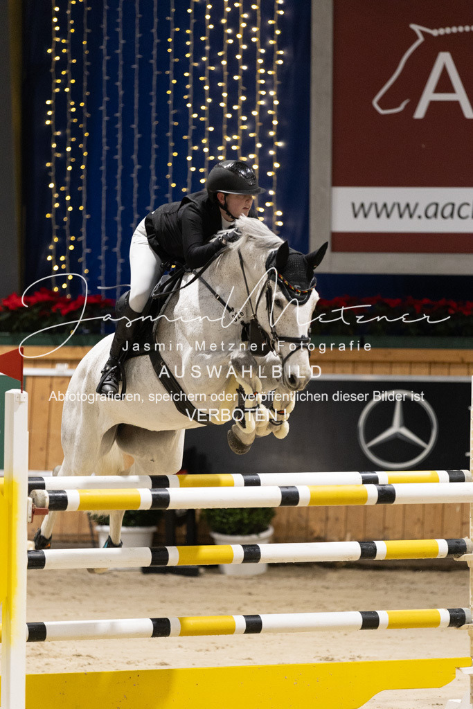 126A4739 | jasminmetznerfotografie