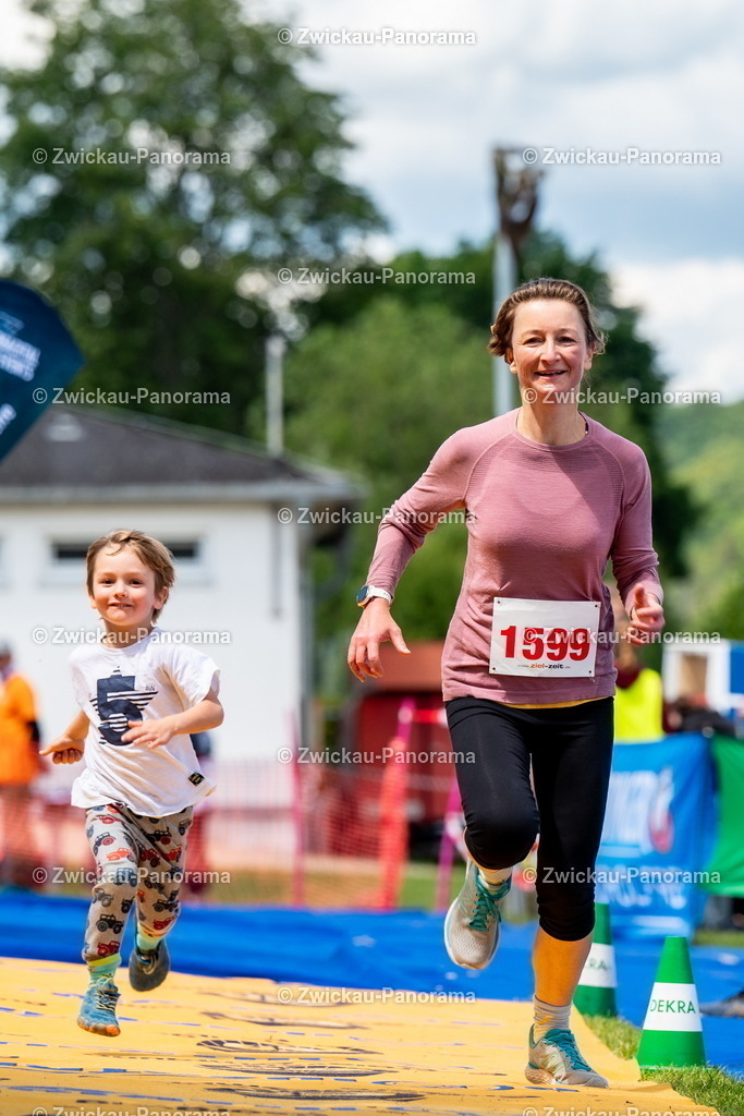 2024_0615_KoberbachTriathlon_TalsperrenlaufDSC_8575 | Urban. Natur. Panorama. Luftbild. 
Der Bildershop für aufregende Perspektiven!
Für Deko, Wandbild und Kalender!
Wir bringen LED-Bilder zum Leuchten!
