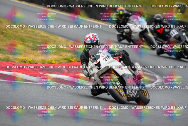 2026_08_23_PBK_44878_LRX | Sportfotografie; SlowMotion; Video; Rennstrecke; Hafeneger; RSE; Speer; Trackday; Motorsportarena; Hockenheimring; Brno; Most; Barcelona; Valencia, Benny; Kaetzmer;