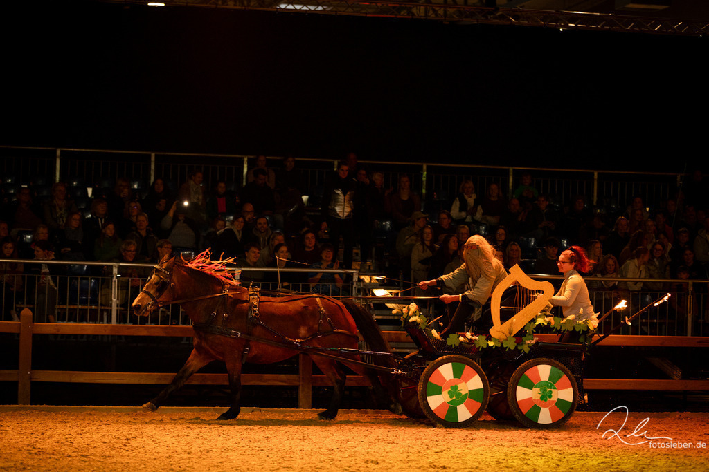 846A0537 | fotosleben - Realisiert mit Pictrs.com