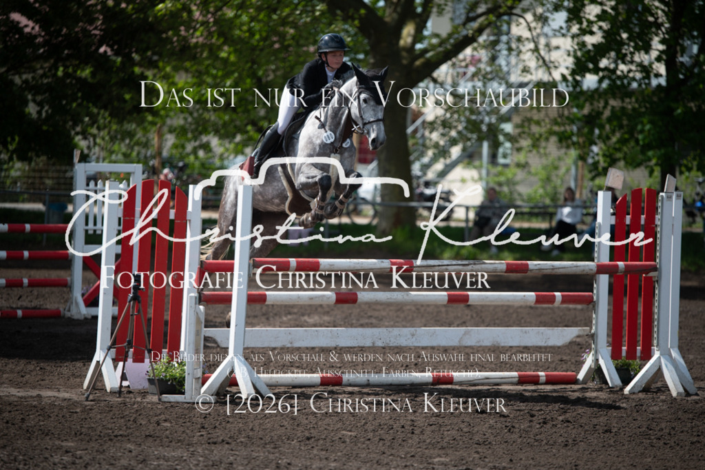 DSC_1496 | Christina-Kleuver