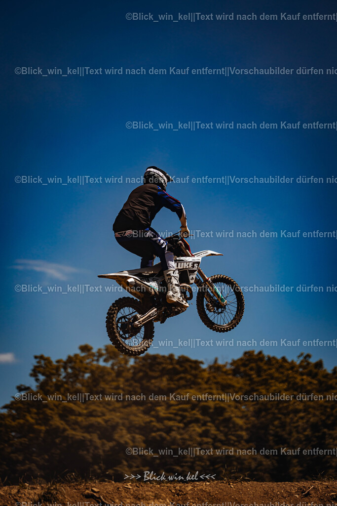 E68A0641 | blick_win_kel