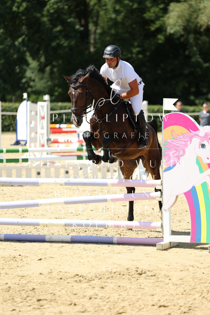 IMGM4671 | pl-fotografie