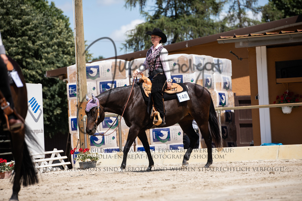 20220623-JuliaEndrejatPhotography-0328-2 | Julia Endrejat Photography