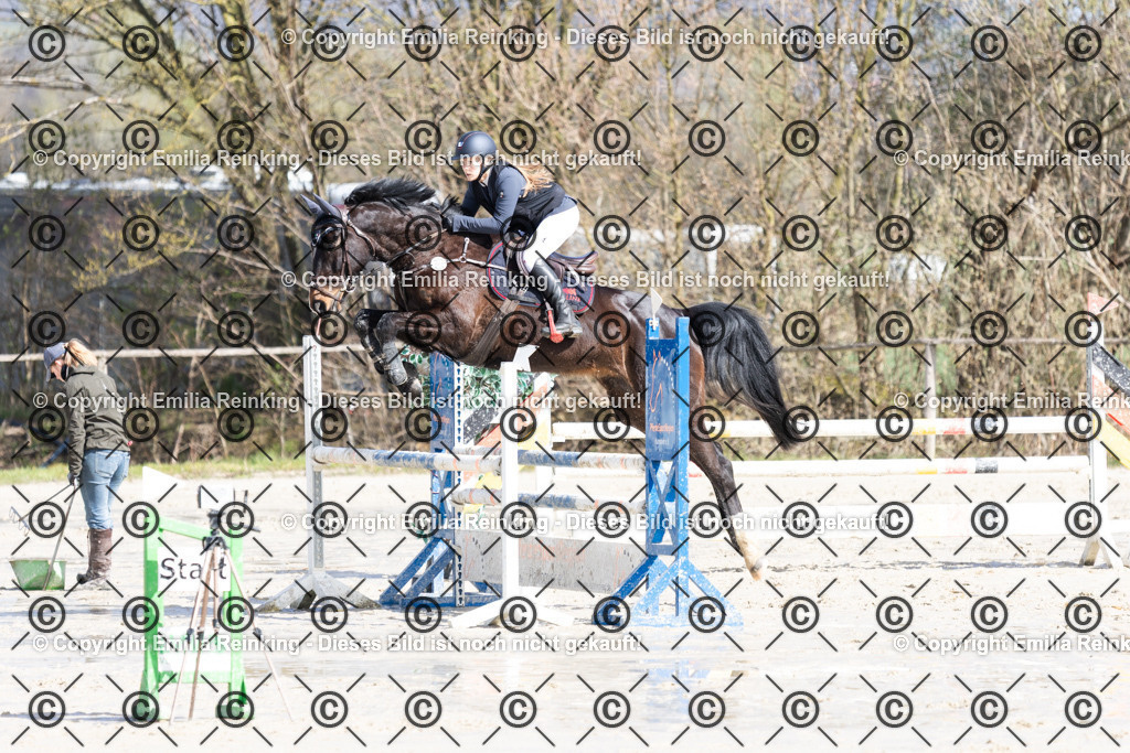 CL5A8255 | Emilia Reinking Fotografie - Realisiert mit Pictrs.com