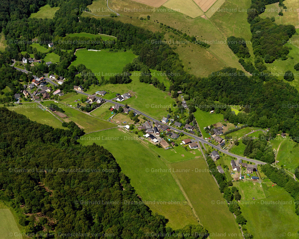 3120243 | Oberelsaff