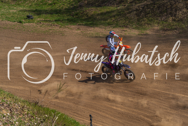 JHF.BlockNDuro.Torgau.31 | jennyhubatsch-endurofotografie