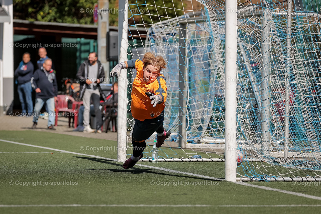 BQ3I4596 | jo-sportfotos