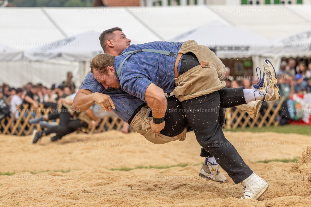 R3_24029 | Scherrer Fabian (l) - Wicki Joel (r)