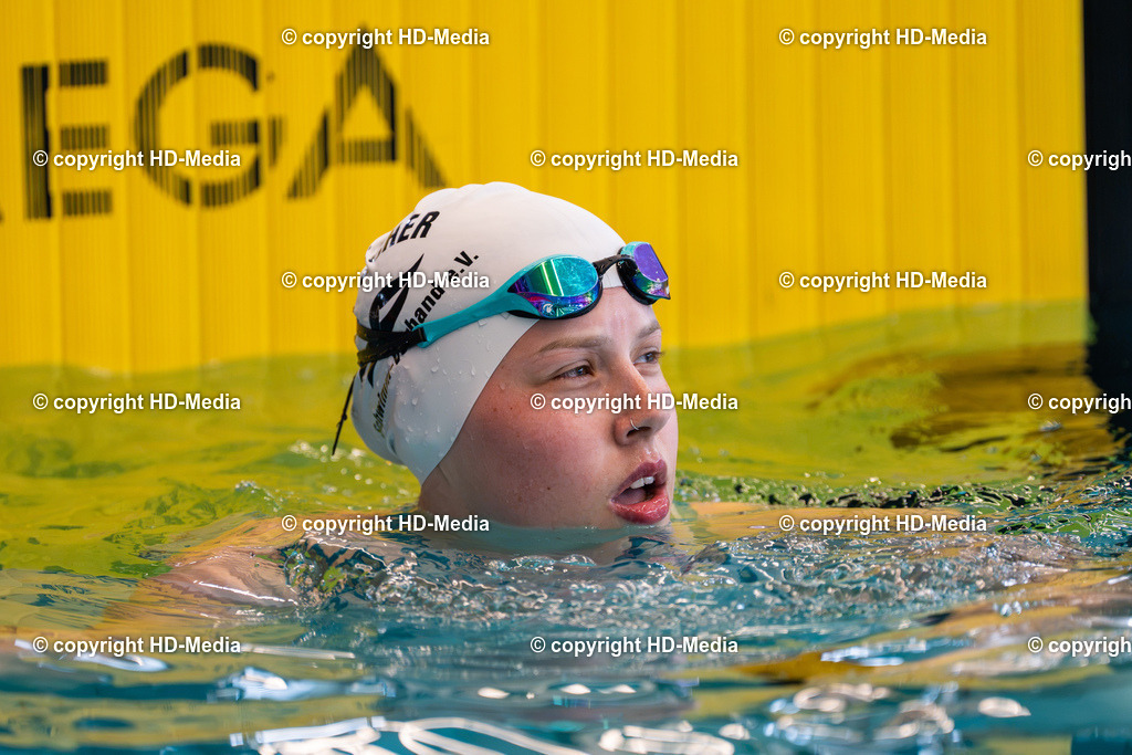 Deutsche Meisterschaften Masters Kurze Strecke 2026 | Deutsche Meisterschaften Masters Kurze Strecke 2026