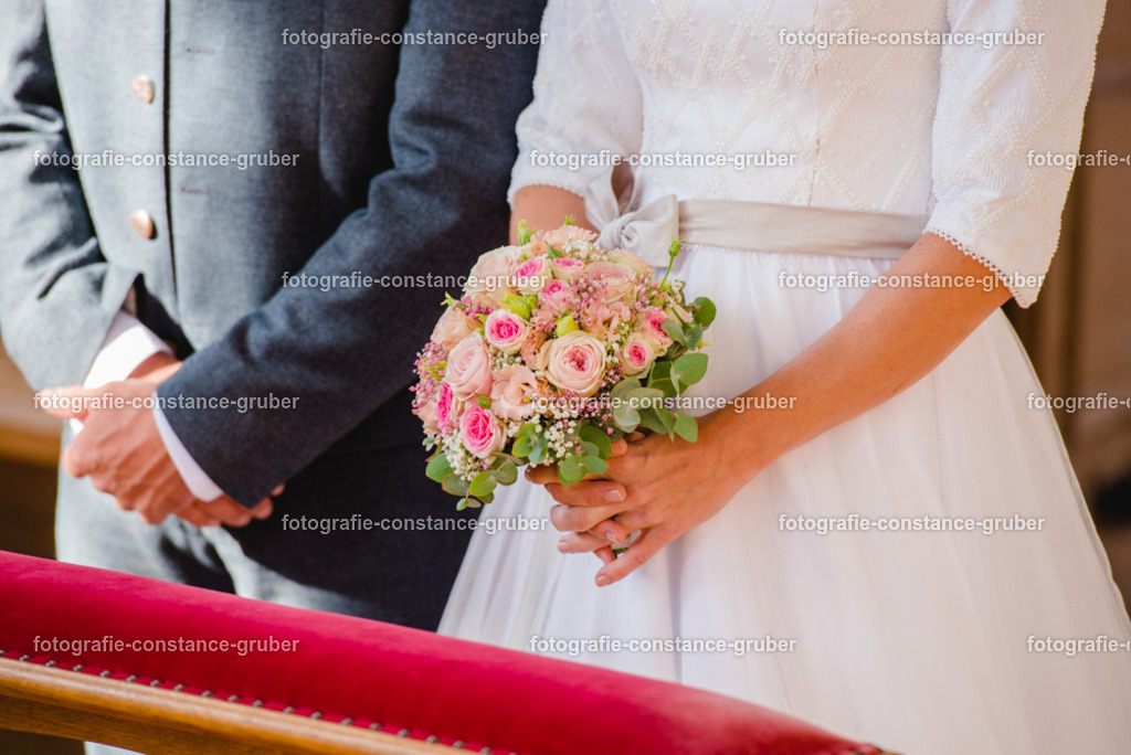 1009 | Fotografie Constance Gruber - Realisiert mit Pictrs.com