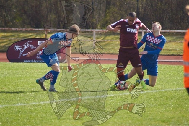 SD Croatia Berlin vs. BFC Dynamo 043 | mythos-online-redaktion