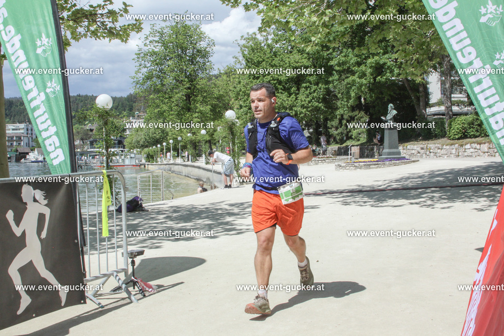 IMG_4830 | Sportfoto event-gucker Herbert Scherer
