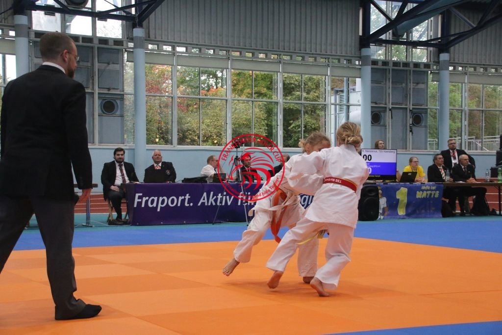 MSY-2022-10-29-7747 | Fotos vom Adler Cup - Pictures from Adler Cup

Hier findet Ihr alle Eindrücke und großen Momente der Adler Cup Wochenenden. Here you will find all impressions and great moments of the Adler Cup weekends. - Realisiert mit Pictrs.com