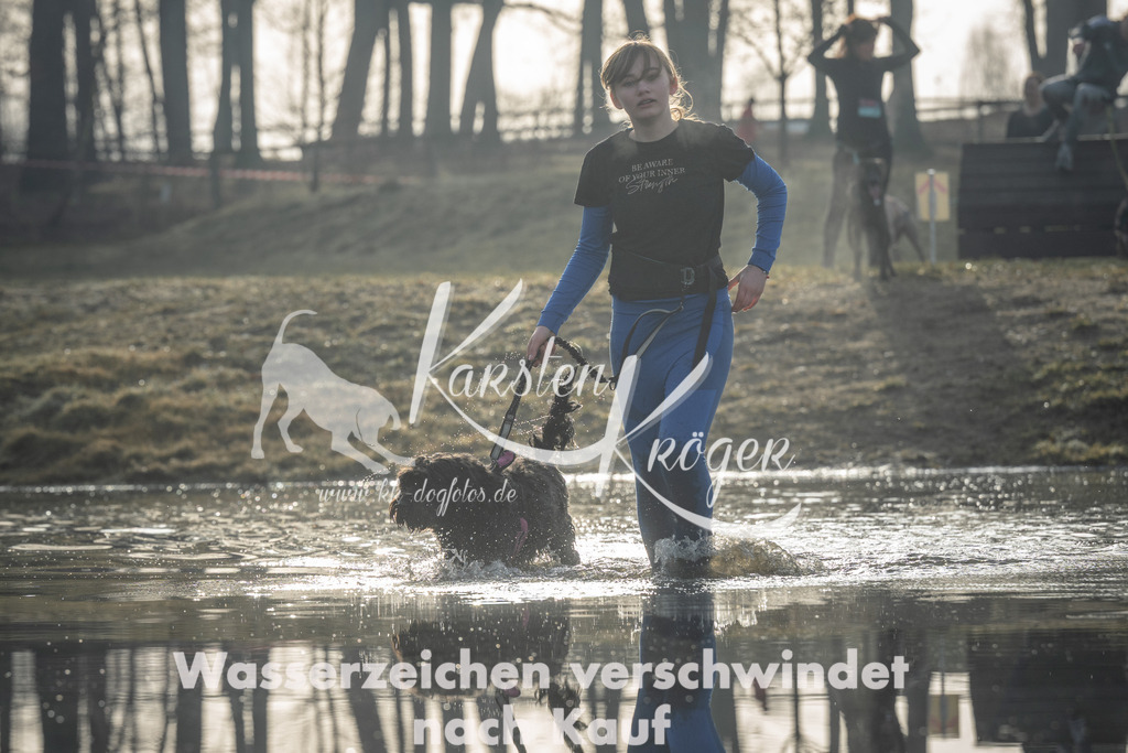 0900_ZZ99435-2 | kk-dogfotos
