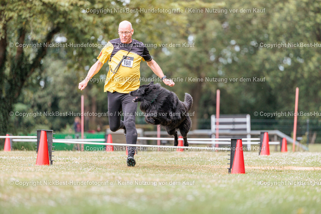 THS-Quakenbrück-2026-Nickbest-Hundefotografie-1310 | Dein Hund! Dein Moment! Deine Erinnerungen! Hundefotografie in Bremen Blumenthal. Ich fange die besonderen Momente deines Vierbeiners ein – ob Indoor mit Blitzanlage oder in der freien Natur. Sicher dir dein Moment und dein Termin für eure Erinnerungen.